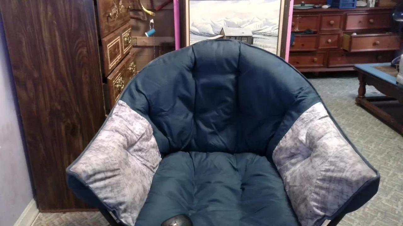 xxxScubaStevexx from Cam4