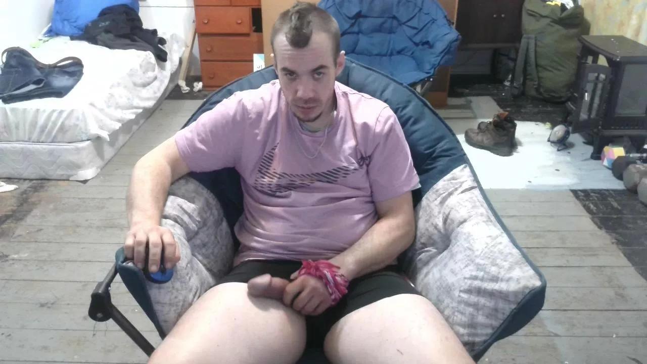 xxxScubaStevexx from Cam4