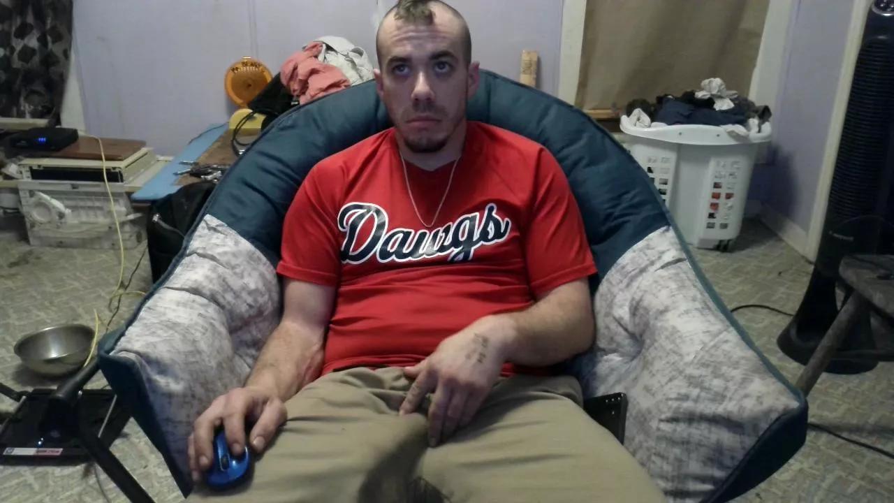 xxxScubaStevexx from Cam4