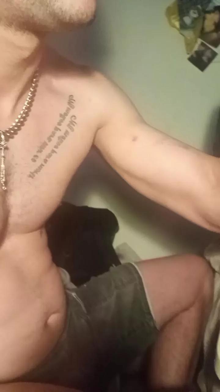 Yazzyazz from Cam4