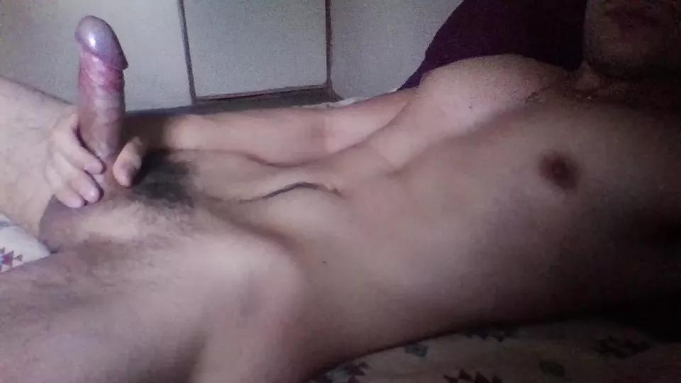 zettland from Cam4