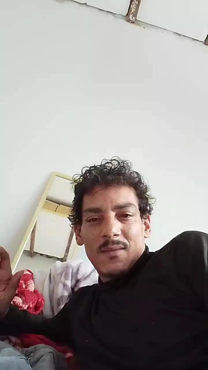 Zikinha1 from Cam4