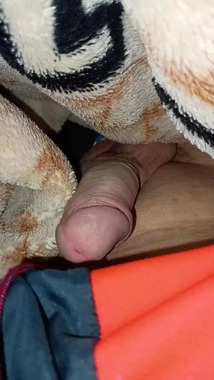 zonasur_sexy on Cam4