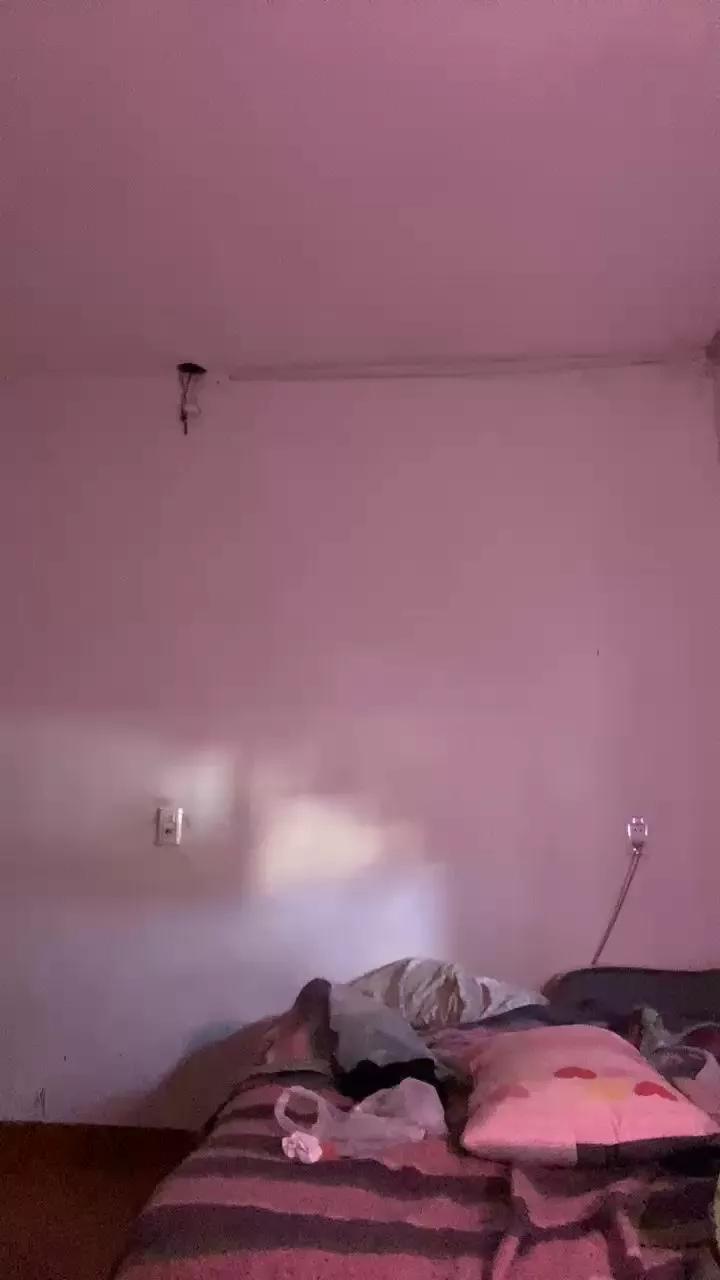 zozo6663 from Cam4