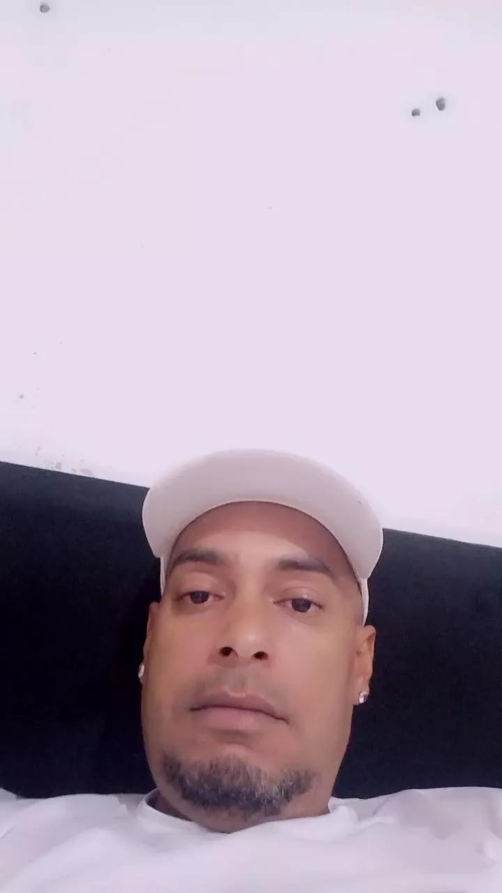 Zuluepret from Cam4