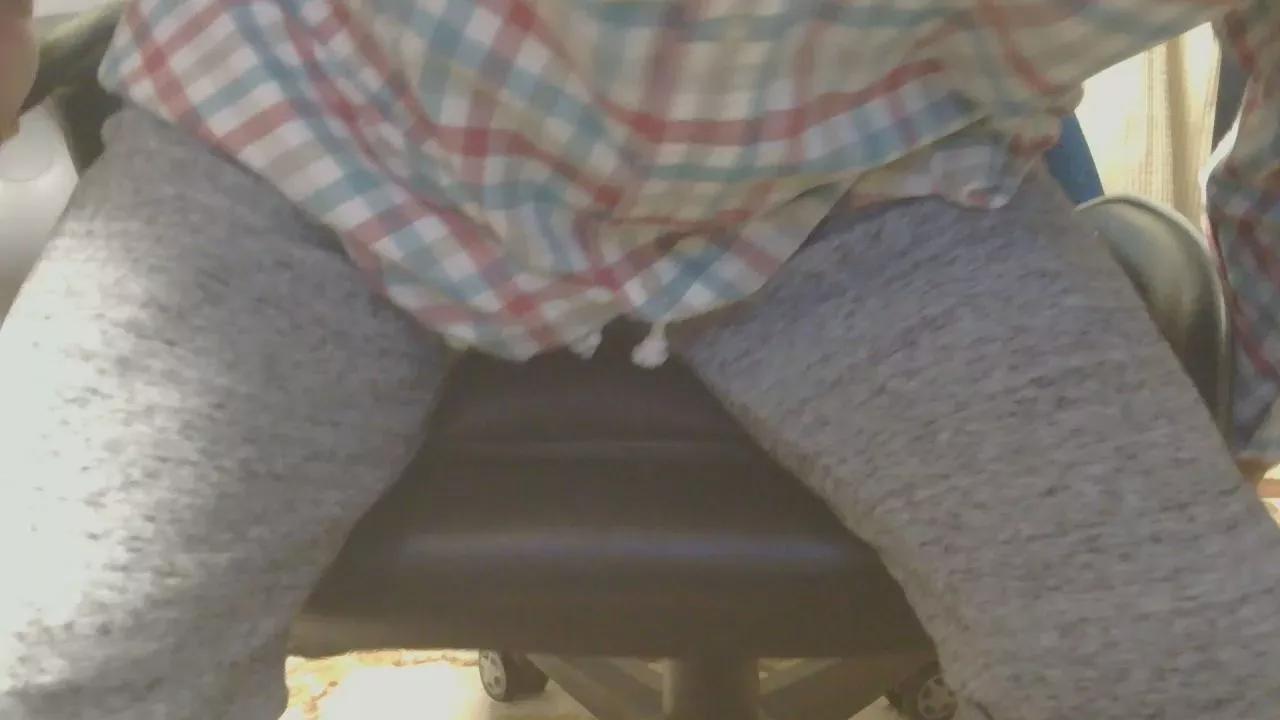 zz_minato0234 from Cam4