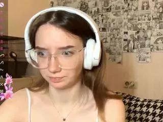 accadevon from CamSoda