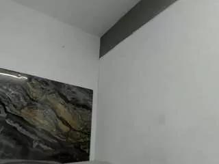 ada-brooke from CamSoda