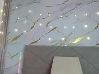 agathaa-debella from CamSoda