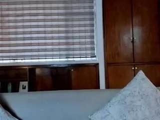 aida-jones from CamSoda