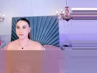 aitanahilton from CamSoda