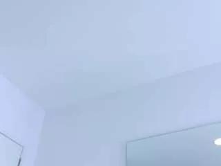 alahia-rivera from CamSoda