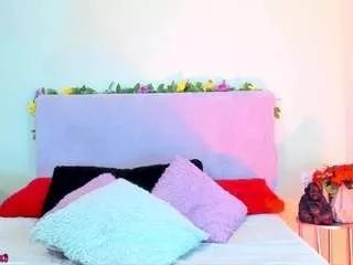 alana-and-jack from CamSoda