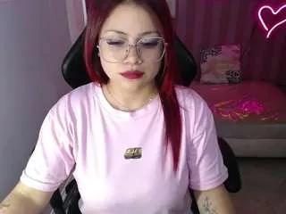 ambar72-b from CamSoda