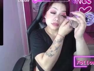 ambar72-b from CamSoda
