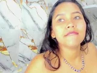 anabella-soto from CamSoda