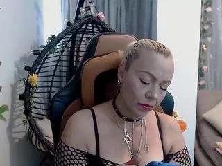 anastasia-taylor09 from CamSoda