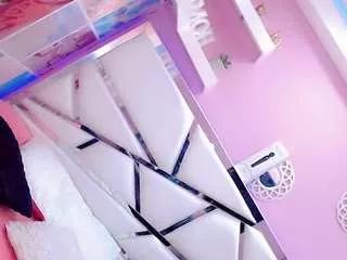 ariia-janee from CamSoda