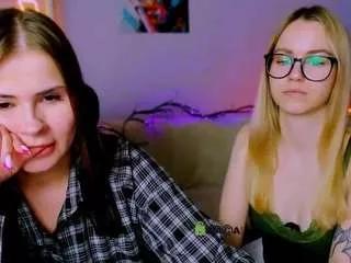belly-bey from CamSoda