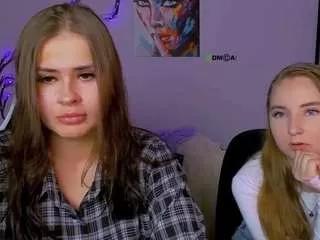 belly-bey from CamSoda