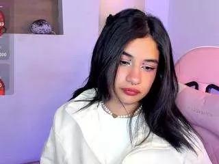 bonnietaylor0 from CamSoda