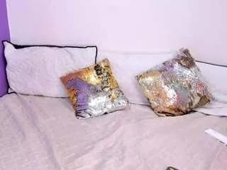 cockpleaserr from CamSoda