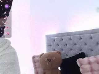 danna-dangerous from CamSoda