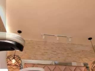 dorothy-vegga from CamSoda