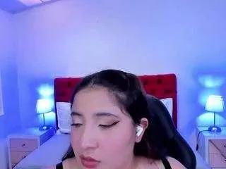 emma-monserratt from CamSoda