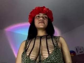 emma-ruiz from CamSoda