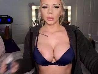 emmagray01 from CamSoda