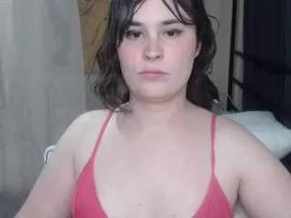 geezlouise23 from CamSoda