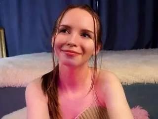 gemmacrafts from CamSoda