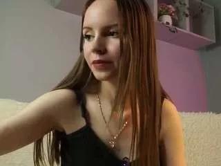 gemmacrafts from CamSoda
