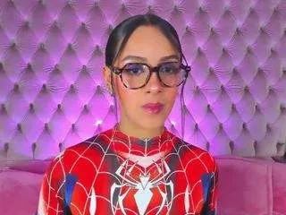 haarii02 from CamSoda
