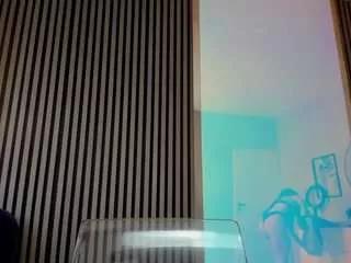 indira-jo from CamSoda