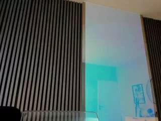 indira-jo from CamSoda