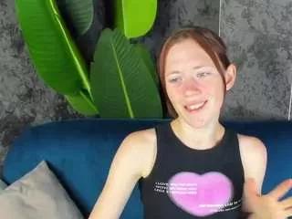 jill-curry from CamSoda
