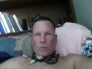 jimmybags692 from CamSoda
