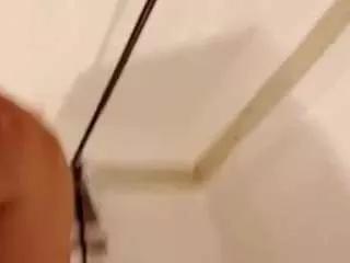 jimmybags692 from CamSoda