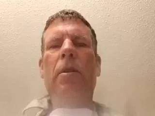 jimmybags692 from CamSoda