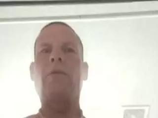 jimmybags692 from CamSoda