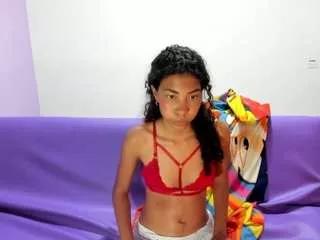katalinack1 from CamSoda