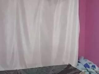 katalinack1 from CamSoda