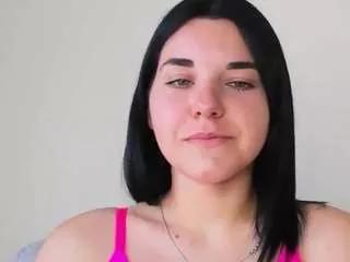 kattyree18 from CamSoda