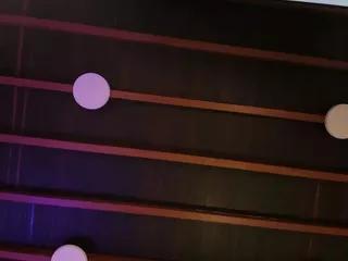 kiimlee from CamSoda