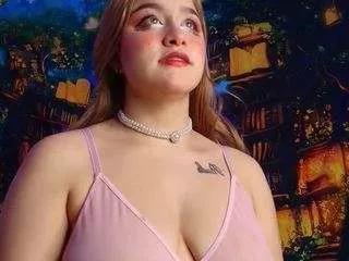 lailagomez from CamSoda
