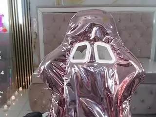 lili-conor-s from CamSoda