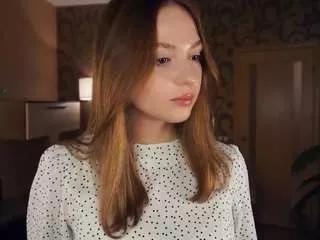 lillakirkpatrick from CamSoda