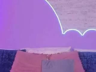 lilou-albrecht from CamSoda